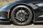 Chevrolet Corvette Stingray HPE700 Supercharged by Hennessey 2014 года